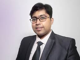 Dr Nagateja Bonala